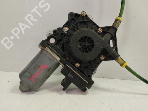 Rudehejsemekanisme venstre bagtil CITROËN C8 (EA_, EB_) 2.2 HDi | BP32294281C24