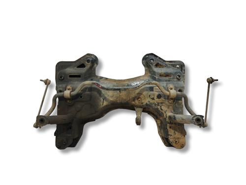 Used Subframe Subframe ALFA ROMEO GIULIETTA (940_) [2010-2020] 35942630 35942630