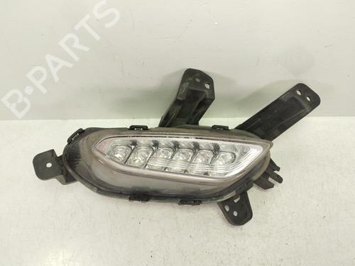 Used Right front indicator HYUNDAI i30 Estate (PDE) [2017-2025]  31082046