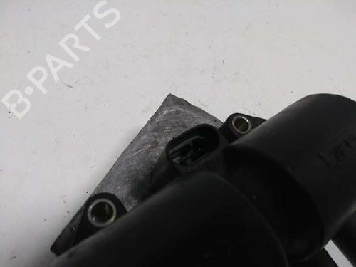 Ignition coil CHEVROLET REZZO MPV (U100) 1.6 | BP17396354M94 