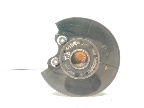 Used Right rear steering knuckle FIAT CROMA (194_) 1.9 D Multijet (194AXB1B) (120 hp) 29498541