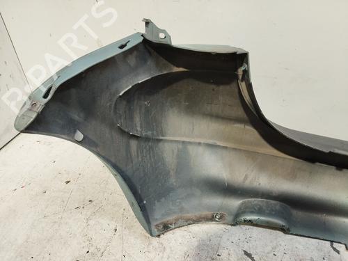 Rear bumper CITROËN XSARA PICASSO (N68) 2.0 HDi | BP23069116C8 