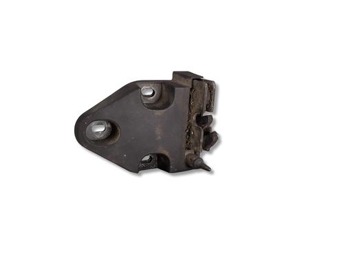 hjre-bagtil-las-renault-trafic-ii-van-fl-2001-36091935 main image