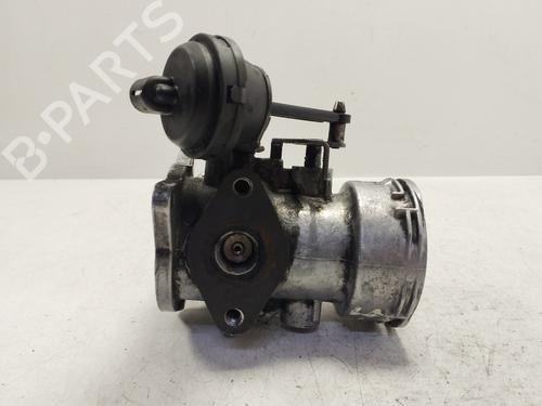 Egr SEAT LEON (1M1)  | BP17427044M69 