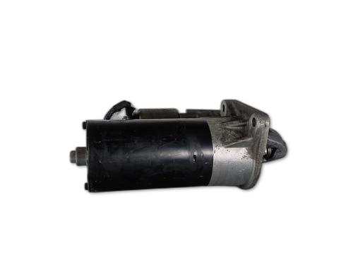 Starter ALFA ROMEO GT (937_) 1.9 JTD (937CXN1B) | BP29504974M8 