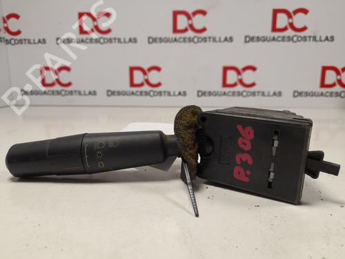 Commande de phare PEUGEOT 306 (7B, N3, N5) [1993-2003]  32085755