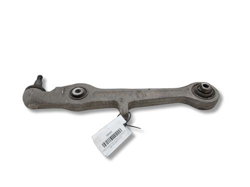 Left front suspension arm AUDI A4 B6 (8E2) 2.4 | BP39076253M12 - Image 3