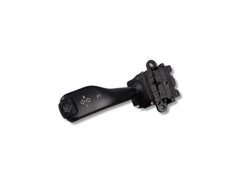 Steering column stalk BMW 3 Coupe (E46) 320 Ci | BP37719225I23  - Image 5