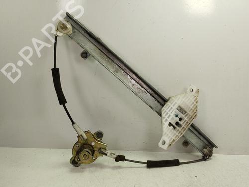Front left window mechanism HYUNDAI ACCENT II (LC) | BP31723344C22