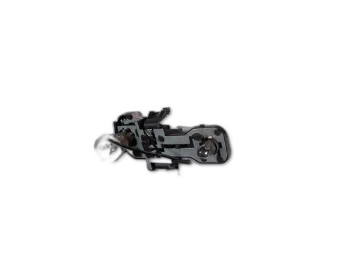 Lamp holder SEAT LEON (1P1) | BP37873234L10 - Image 2