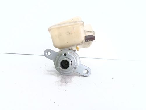 Used Brake master cylinder Brake master cylinder 39076344 39076344