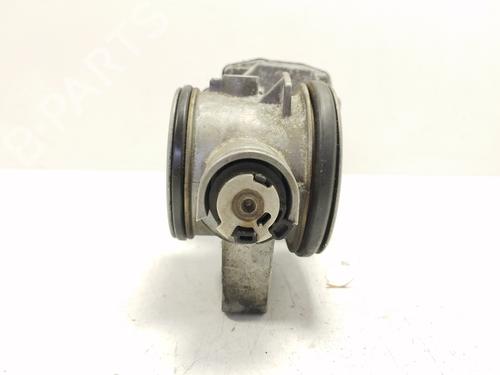 Throttle body RENAULT LAGUNA II (BG0/1_) 1.6 16V (BG0A, BG0L) | BP28217409M82 