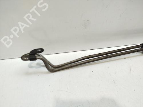 Pipe AUDI A6 C6 (4F2) 3.0 TDI quattro | BP34611538M125 - Image 2