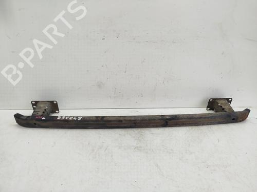 front-bumper-reinforcement-peugeot-407-6d_-2004-2005-2006-2007-2008-2009-2010-2011-39079598 main image