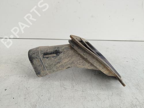 Used Pipe CHEVROLET CRUZE (J300) 2.0 CDI (150 hp) 30049927