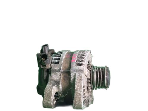 Alternator MAZDA 3 (BK) 1.6 DI Turbo | BP31164160M7