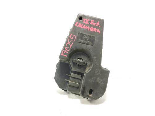 Lamp holder SEAT ALHAMBRA (7V8, 7V9) 1.9 TDI | BP17572158L10 