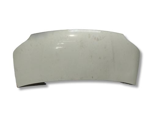 Capot MAXUS V80 Van EV80 (SH6601) | BP37294213C1 - Image 5