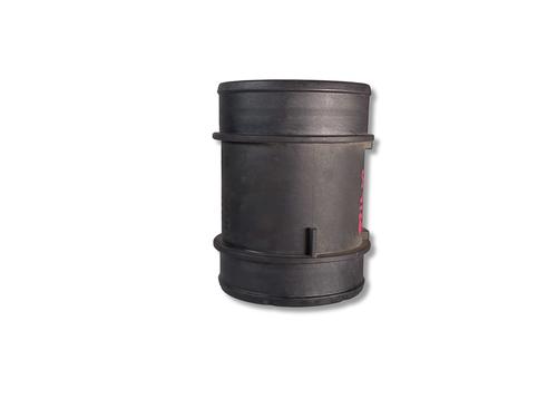 Mass air flow sensor OPEL ASTRA H (A04) 1.9 CDTI (L48) | BP39435409M95 - Image 4