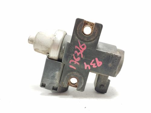 Electronic sensor OPEL ASTRA H GTC (A04) | BP39075299M84 - Image 4
