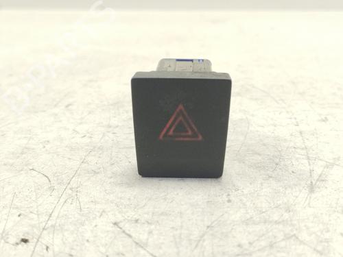 Used Warning switch SEAT IBIZA V (KJ1, KJG) 1.0 TSI (110 hp) 26958040