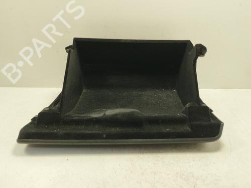 Glove box BMW 1 (E87) 118 d | BP23406188C95 