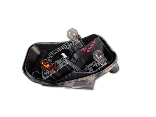 Lampeholder Lampeholder RENAULT MEGANE II (BM0/1_, CM0/1_) [2001-2012] 36903608 36903608