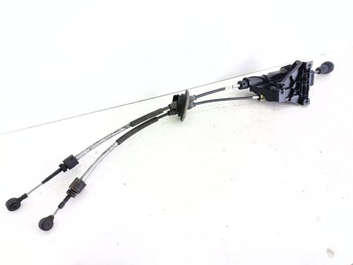 Cable CITROËN BERLINGO MULTISPACE (B9)  | BP34121973E12  - Image 5