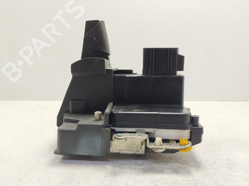rear-right-lock-ford-fusion-ju_-2002-2003-2004-2005-2006-2007-2008-2009-2010-2011-2012-36091912 main image