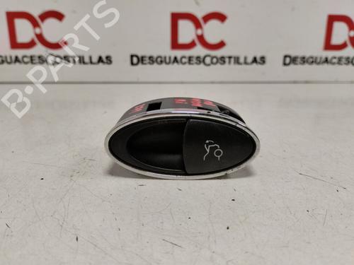 Comutador Comutador MERCEDES-BENZ E-CLASS (W211) E 320 CDI (211.026) (204 hp) 35725126 35725126