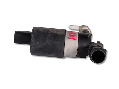 Used Washer pump Washer pump CITROËN C4 Grand Picasso I (UA_) 2.0 HDi 138 (136 hp) 39714600 39714600