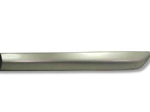 Used Door moulding trim Door moulding trim NISSAN ALMERA II Hatchback (N16) 1.5 (98 hp) 39901533 39901533