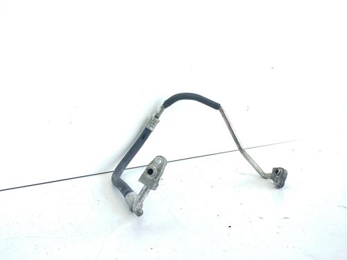 AC pipe TOYOTA AVENSIS Saloon (_T27_) 2.0 D-4D (ADT270_, ADT270R) | BP28180613M126 