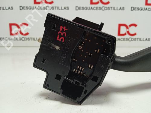 Steering column stalk FORD FOCUS II (DA_, HCP, DP)  | BP17409007I23 