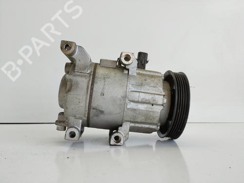 AC compressor KIA CEE'D (JD) | BP35804699M34 - Image 4