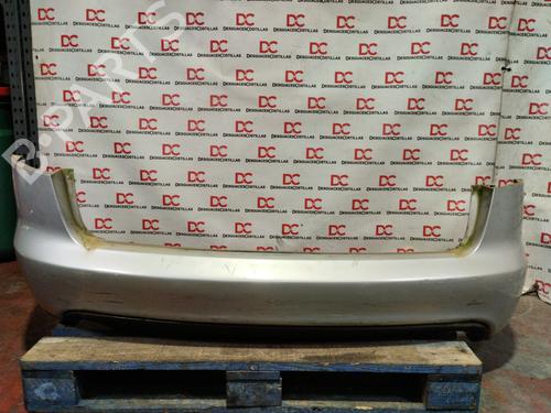 Used Rear bumper Rear bumper 36881154 36881154