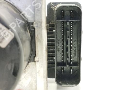 ABS pump SEAT ALTEA XL (5P5, 5P8)  | BP17421271M43 