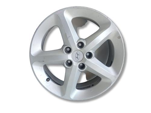 Used Rim Rim 37173247 37173247