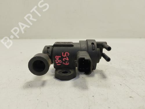 Elektronisk sensor FIAT SCUDO Bus (220_) 2.0 JTD (109 hp) 29178976