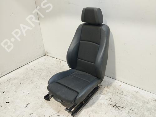 Right front seat BMW 1 (E87) 118 d | BP23266107C16 