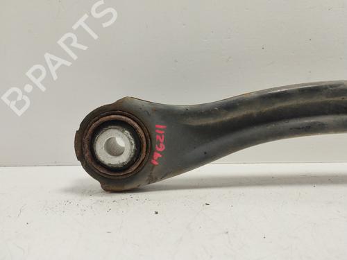 Querlenker links hinten MERCEDES-BENZ C-CLASS (W203) C 200 CDI (203.004) | BP20983442M14 