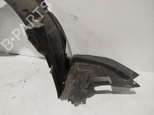 Wheel arch TOYOTA AVENSIS Estate (_T25_)  | BP29395137C56 