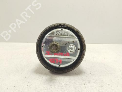 Engine mount BMW 3 (E46) 320 d | BP27337021M89 