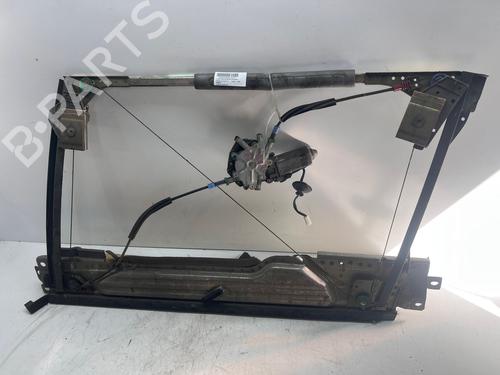 Front left window mechanism VOLVO C70 I Coupe (872) T-5 | BP29329548C22 