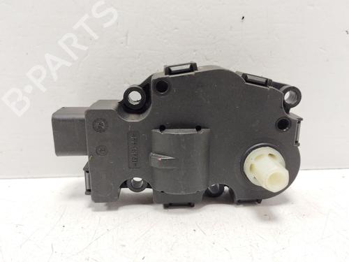 Used Fuel door actuator Fuel door actuator 39075629 39075629