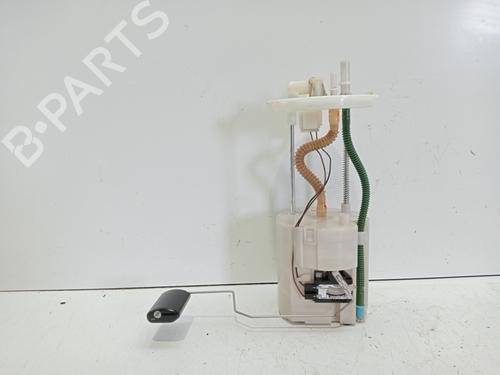 Used Fuel pump HYUNDAI ix35 (LM, EL, ELH) [2009-2016]  30408110
