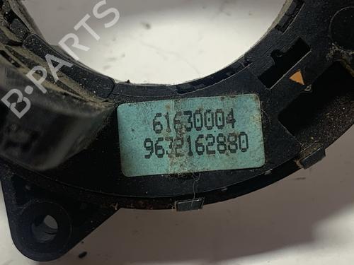 Squib airbag CITROËN SAXO (S0, S1) 1.5 D | BP17398333C102 