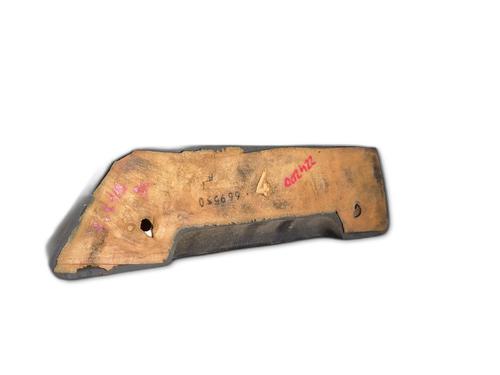 Armrest / Center console CITROËN C15 Box Body/MPV (VD_) 1.1 i | BP30717518I20