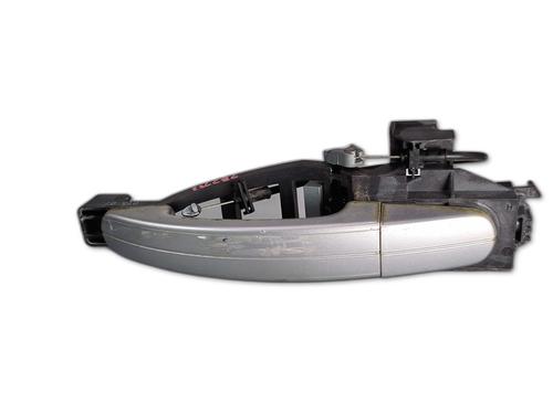 front-right-exterior-door-handle-ford-focus-ii-da_-hcp-dp-2004-2005-2006-2007-2008-2009-2010-2011-2012-2013-33977856 main image