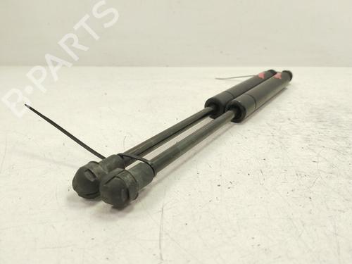 Hood lift support BMW 3 (E46) 320 d | BP28502292C139 